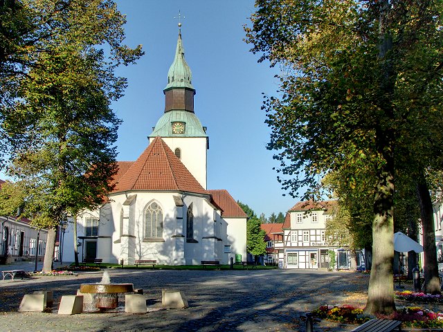Kirche 2