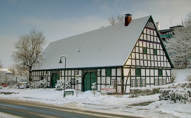 schafstall-winter-2010