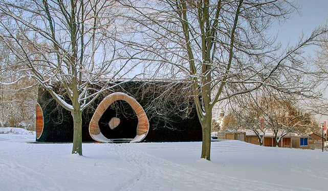 solearena-winter-2010