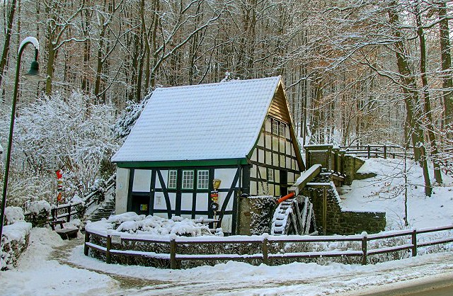 wassermuehle-winter-2010
